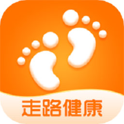 走多多下载安装app-走多多官方版下载v2.2.5安卓版&苹果版