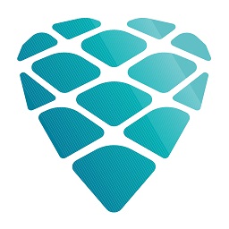 松果健康app下载-松果健康软件下载v4.0.1.0安卓版&苹果版