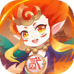 魔灵纪元手游下载-魔灵纪元官方正版下载v0.0.280638安卓版&苹果版