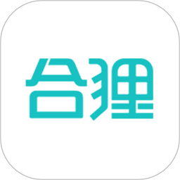 合狸货运app下载-合狸货运平台下载v1.3.1安卓版&苹果版