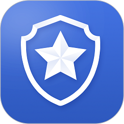 警务助手app下载-警务助手官方版下载v1.3.3安卓版&苹果版