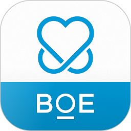 boe移动健康app下载-移动健康官方版(更名京东方健康)下载v6.0.3安卓版&苹果版