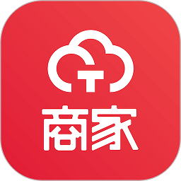 桐云商家版app下载-桐云商家版软件下载v2.10.6安卓版&苹果版