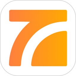 石料帮app下载-石料帮平台下载v2.2.7安卓版&苹果版