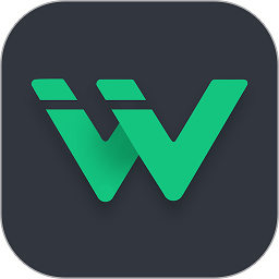 wiiwatch2app下载-wiiwatch2手表软件下载v3.0.33安卓版&苹果版