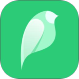小米白噪音app下载-小米白噪音最新版下载v2.2.0安卓版&苹果版