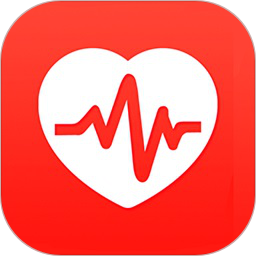 心率测量仪手机软件下载-心率测量仪app下载v2.1.7安卓版&苹果版