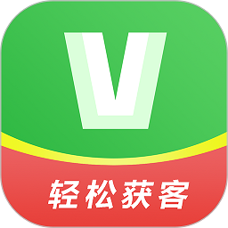 小V拓客app下载-小V拓客软件下载v1.2.0安卓版&苹果版