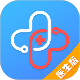 方舟京医app下载-方舟京医软件下载v1.1.0安卓版&苹果版