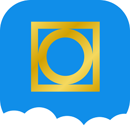 正大参谋app下载-正大参谋app最新版本下载v1.63.0 安卓官方版