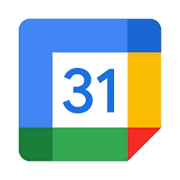 Google日历安卓版下载-Google日历最新版下载v2024.27.0-650066062 安卓中文版
