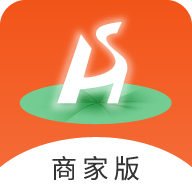 禾适商户版app下载-禾适商户版软件下载v5.6.20240726安卓版&苹果版