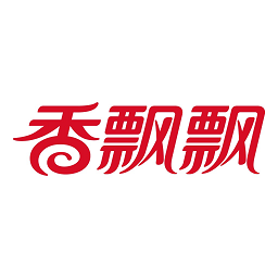 香飘飘营销系统app下载-香飘飘营销系统最新版下载v1.66安卓版&苹果版