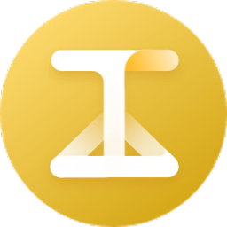 ihr app正大下载-正大集团ihr最新版下载v3.1.0安卓版&苹果版