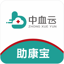 助康宝app下载-助康宝软件下载v2.11.7安卓版&苹果版