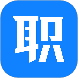 职企宝app下载-职企宝软件下载v2.0.7安卓版&苹果版