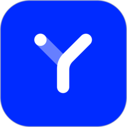 有成报销app下载-有成报销软件下载v1.1.8安卓版&苹果版