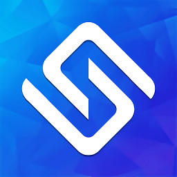 康众超人app官方下载-康众超人最新版下载v7.0.2安卓版&苹果版
