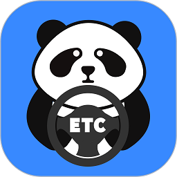 安逸管理版app下载-安逸管理版软件下载v1.3.82安卓版&苹果版