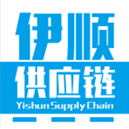 伊顺智运网络货运平台官方下载-伊顺智运网络货运平台app下载v4.5.0安卓版&苹果版
