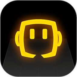 趣玩桌游app下载-趣玩桌游手机版下载v0.9.39 安卓官方版安卓版&苹果版