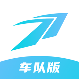万物绿运app下载-万物绿运平台下载v2.2.5安卓版&苹果版