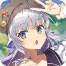旋转音律免费下载-旋转音律rotaeno最新版本下载v2.1.0