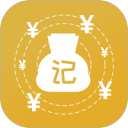 老板记账软件下载-老板记账app下载v3.2.6安卓版&苹果版