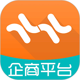 企商平台app下载-企商平台手机版下载v2.0.85安卓版&苹果版