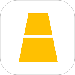 aceteamwork官方下载-AceTeamwork手机版下载v2.3.6安卓版&苹果版