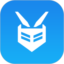 睿单下载安装-睿单app下载v1.1.3安卓版&苹果版