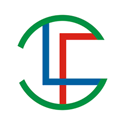 中载app下载-中载软件下载v3.5.5 安卓最新版