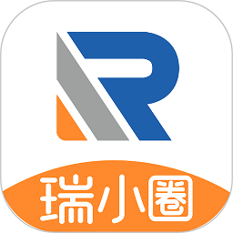 瑞小圈app下载-瑞小圈软件下载v1.1.55安卓版&苹果版
