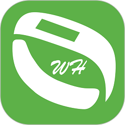 wearhealth手环app最新版下载-wearhealth官方版下载v1.0.83安卓版&苹果版