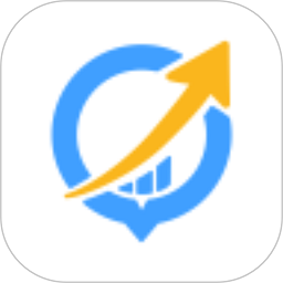 云拓crm软件介绍-云拓CRM app下载v2.9.24安卓版&苹果版