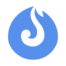 红海公务宝app下载-红海公务宝最新版本下载v4.7.1安卓版&苹果版