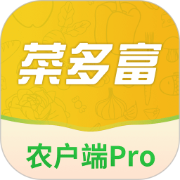 菜多富农户端官方下载-菜多富农户端app下载v3.6.5安卓版&苹果版