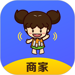 粉丝生活商家app下载-粉丝生活商家版下载v2.3.2安卓版&苹果版