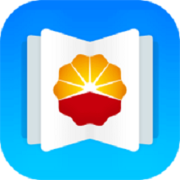 综合办公管理平台app下载-中石油综合办公管理平台下载v4.5.7安卓版&苹果版