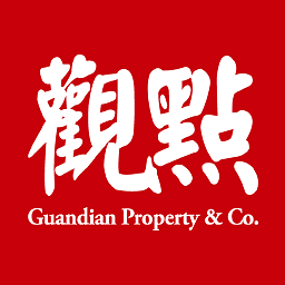 观点地产网下载-观点app下载v0.2.39安卓版&苹果版