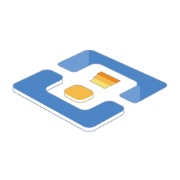 twork智慧办公app下载-TWork智慧办公软件下载v4.0.4安卓版&苹果版