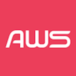 AWS移动门户app下载安装-aws企业移动门户下载v5.2.133安卓版&苹果版