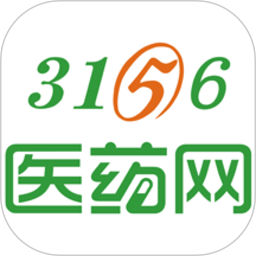3156医药网招商网下载-3156医药网官方app下载v2.8.5安卓版&苹果版