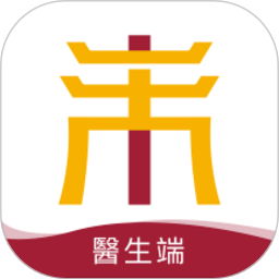 天大馆医生端软件下载-天大馆医生端app下载v1.1.29安卓版&苹果版