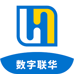 数字联华app安卓手机下载-数字联华最新版本下载v2.2.30 官方版