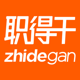 职得干智能招聘app下载-职得干智能招聘官方版下载v1.1.6安卓版&苹果版