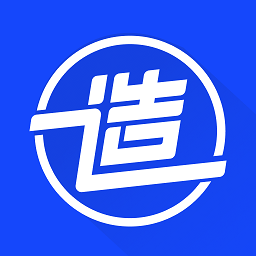 后厂造app下载-后厂造软件下载v2.3.0安卓版&苹果版