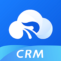 瑞云CRM app下载-瑞云CRM软件下载v1.7.0.2024072301安卓版&苹果版