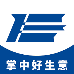易枫手机app下载-易枫手机最新版下载v1.1.84安卓版&苹果版