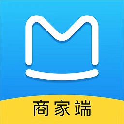 马蜂窝商家app下载-马蜂窝商家版下载v2.3.6安卓版&苹果版